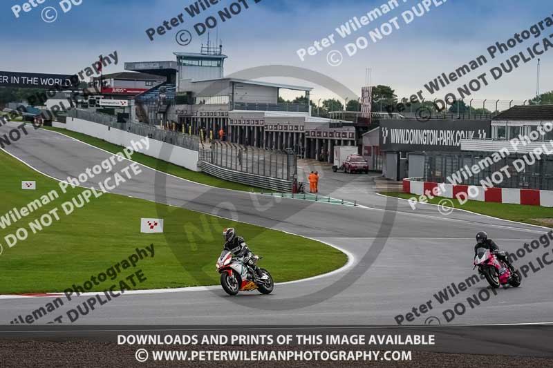 donington no limits trackday;donington park photographs;donington trackday photographs;no limits trackdays;peter wileman photography;trackday digital images;trackday photos